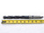 C-L 25/32 O.D. HSS COOLANT THRU TWIST DRILL BIT MORSE TAPER #3 SHANK .7812 MT3 - NS7279AT5