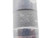 TRW 15/16 O.D. HSS COOLANT THRU TWIST DRILL BIT MORSE TAPER #3 SHANK .9375 MT3 - NS7281AT5