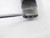 CLEVELAND 1" HSS COOLANT MODIFIED PILOT DRILL BIT MORSE TAPER #3 SHANK 1.0 MT3 - NS7282AT5