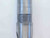 BOFA 1 1/64 O.D. HSS TWIST DRILL BIT MORSE TAPER #3 SHANK 6 1/4 LOC 1.0156 MT3 - NS7284AT5