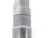 CLEVELAND 59/64 O.D. HSS TWIST DRILL BIT MORSE TAPER #3 SHANK .9218 MT3 USA - NS7285AT5