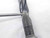 CLEVELAND 33/64 O.D. HSS TWIST DRILL BIT MORSE TAPER #2 SHANK 2" LOC .5156 MT2 - NS7286AT5