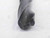OSBORN & COLD 1 11/64 O.D. HSS TWIST DRILL BIT MORSE TAPER #2 SHANK 1.1718 MT2 - NS7287AT5