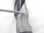 ACE 1 1/8 O.D. HSS TWIST DRILL BIT MORSE TAPER #2 SHANK 2 1/2 LOC 1.125 MT2 - NS7290AT5