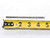 TRI-ANGLE 0.1872 OD HSS CHUCKING REAMER 6 FL .1872 3/16 .1875 -.0003 UNDERSIZE - NS7293CU4