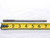 0.35 OD HSS CHUCKING REAMER 6 FLUTE .35 .3500 11/32 .3438 +.0062 OVERSIZE 9 mm - NS7295CU4