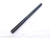 0.3175 O.D. HSS CHUCKING REAMER 6 FLUTE .3175 5/16 .3125 +.0050 OVERSIZE 8 mm - NS7300CU4