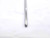 L & I 0.116 OD HSS REAMER 4 FL .116 .1160 1/8 .1250 -.0090 UNDERSIZE #32 3 mm - NS7301CU4