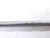 0.3485 O.D. HSS CHUCKING REAMER 6 FLUTE .3485 11/32 .3438 +.0047 OVERSIZE - NS7304CU4