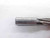 0.3232 O.D. HSS CHUCKING REAMER SPIRAL 6 FLUTE .3232 5/16 .3125 +.0107 OVERSIZE - NS7309CU4
