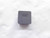 1pc NEW KENNAMETAL SPG 432 KCD25 CARBIDE TURNING INSERT 209626R02 SP-43 DIAMOND - NS7318RDT