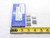 5pcs NEW MIGATRON PRECISION ZPE634 MP5W CARBIDE TURNING INSERTS FALSE ZP-63 - NS7320RDT