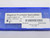 5pcs NEW MIGATRON PRECISION ZPE634 MP5W CARBIDE TURNING INSERTS FALSE ZP-63 - NS7320RDT
