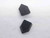 2pcs SECO SEAN1504ZZTN-M18 T15M CARBIDE INSERTS SEAN 53ZZTN-M18 SE-53 - NS7340RDT