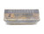 4pcs NEW INTERSTATE RPG-42 TiN CARBIDE TURNING INSERTS TCN-39730-K RP-42 - NS7344RDT