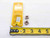 2pcs KENNAMETAL CNMU120612RN KCP30B TiN CARBIDE INSERTS CNMU443RN CN-1206 CN-44 - NS7347RDT