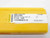 2pcs KENNAMETAL CNMU120612RN KCP30B TiN CARBIDE INSERTS CNMU443RN CN-1206 CN-44 - NS7347RDT
