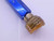 NEW 1 3/8 6 UNC 3B VERMONT THREAD PLUG GAGE 1.375 GO NO GO PDS= 1.2667 & 1.2745 - DW41944VTG