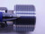 1.4704 14 NS 3 THREAD PLUG GAGE GO NO GO P.D.'S = 1.4240 & 1.4280 INSPECTION - DW41949AW5