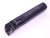 KENNAMETAL 1 1/4 DIA A20-NER3 COOLANT INDEXABLE BORING BAR N-3L INSERTS 1.25 - JJ2757LVR