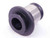 BILZ #3 TAPPING COLLET WER3 1" PIPE QUICK CHANGE TAP ADAPTER HOLDS ANSI 1"P 1.0 - JJ2760LVR