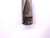 CERATIZIT 1/2" DIA EC 10R-3.0D 05 H-E COOLANT BORING BAR XC..0502.. INSERTS .5 - JJ2761LVR