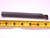 5/8 SHANK DIA 6 1/4 OAL CARBIDE COOLANT THRU INDEXABLE BORING BAR .625 - JJ2762LVR