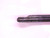 VALENITE 3/8 DIA C06M-STFPR-2 CARBIDE INDEXABLE BORING BAR TP21.5 INSERTS .375 - JJ2764LVR