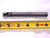KENNAMETAL 1/2 DIA E08CCTFPR2 CARBIDE COOLANT BORING BAR TP 221 INSERTS .5 - JJ2765LVR