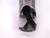 KENNAMETAL 1/2 DIA E08CCTFPR2 CARBIDE COOLANT BORING BAR TP 221 INSERTS .5 - JJ2765LVR