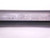 KENNAMETAL 1/2 DIA E08CCTFPR2 CARBIDE COOLANT BORING BAR TP 221 INSERTS .5 - JJ2765LVR