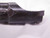 1/2 SHANK DIA 6" OAL INDEXABLE BORING BAR TP-32 INSERTS .5 LATHE TOOLING - JJ2766LVR