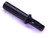 CERATIZIT 10mm OD INDEXABLE DRILL EC10L-2.25D.05 12mm SHANK SINGLE FL XC.T 0502 - JJ2767LVR