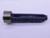 1 9/16 18 UNJEF 3B THREAD PLUG GAGE 1.5625 GO ONLY P.D. = 1.5264 3B OR 2B - DW41963AW5