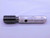 1" 14 NF 3 SPECIAL SET THREAD PLUG GAGE 1.0 1.00 1.000 GO ONLY P.D. = .9512 - DW41987LVR