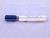 5/8 24 UNEF 3A SET THREAD PLUG GAGE .625 .6250 NO GO ONLY P.D. = .5949 CHECK - DW42009AA6