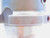 NMTB50 DEVLIEG 1 1/2 ID SOLID END MILL TOOL HOLDER 1.5 TH50FC-E150 FLASH CHANGE - JG5162BA6
