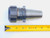 KWIK-SWITCH 300 TSD UNIVERSAL AF100 COLLET CHUCK TOOL HOLDER AF 100 ACURA-FLEX - JG5165CA5