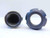 KWIK-SWITCH 300 TSD UNIVERSAL AF100 COLLET CHUCK TOOL HOLDER AF 100 ACURA-FLEX - JG5165CA5