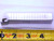 MICRO100 SDJCR 1010 H2 LATHE TURNING TOOL HOLDER 5/8 SHANK DC-21.51 .625 10-3615 - JJ2772LVR