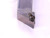 MICRO100 SDJCR 1010 H2 LATHE TURNING TOOL HOLDER 5/8 SHANK DC-21.51 .625 10-3615 - JJ2772LVR
