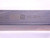 MICRO100 SDJCR 1010 H2 LATHE TURNING TOOL HOLDER 5/8 SHANK DC-21.51 .625 10-3615 - JJ2772LVR