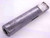 CLEVELAND MT#1 INSIDE TO MT#3 OUTSIDE MORSE TAPER ADAPTER SLEEVE 4" OAL MT1 MT3 - JJ2775LVR