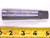 CLEVELAND MT#1 INSIDE TO MT#3 OUTSIDE MORSE TAPER ADAPTER SLEEVE 4" OAL MT1 MT3 - JJ2775LVR