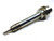 HSK63A SCHUNK 8mm I.D. SHRINK FIT TOOL HOLDER 8.0 EXTENDED 8" PROJECTION 204782 - JJ2788LVR