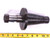 NMTB50 SCULLY JONES 1 1/4 PILOT O.D. 5/16 KEY WIDTH STUB ARBOR TOOL HOLDER 1.25 - JJ2789LVR