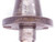 NMTB50 SCULLY JONES 1 1/4 PILOT O.D. 5/16 KEY WIDTH STUB ARBOR TOOL HOLDER 1.25 - JJ2789LVR