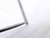 0.1175 O.D. HSS CHUCKING REAMER 4 FLUTE .1175 1/8 .1250 -.0075 UNDERSIZE 3 mm - NS7354CU4