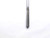 0.173 OD HSS CHUCKING REAMER 6 FL .173 .1730 11/64 .1875 -.0145 UNDERSIZE #17 - NS7361CU4
