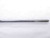 L & I 0.172 OD HSS CHUCKING REAMER 6 FL .172 .1720 11/64 .1875 -.0155 UNDERSIZE - NS7365CU4